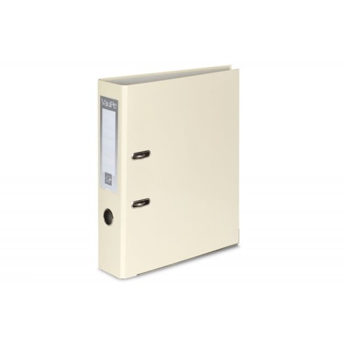 Segregator A4/50 062/13 waniliowy VauPe FCK