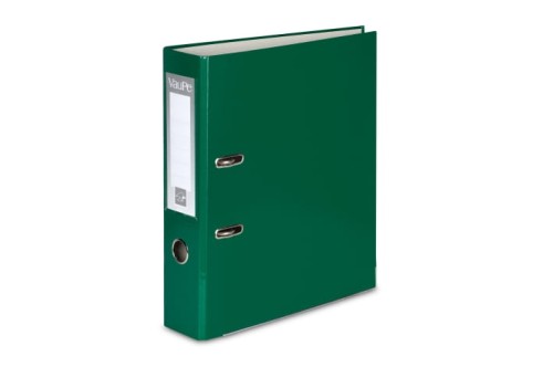 Segregator A4/75 061/06 zielony VauPe FCK