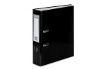 Segregator A4/50 062/02 czarny VauPe FCK 