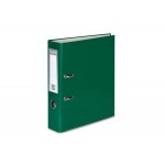 Segregator A4/50 062/06 zielony VauPe FCK