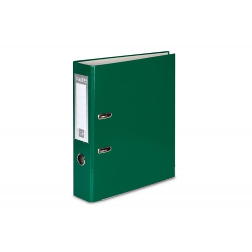 Segregator A4/50 062/06 zielony VauPe FCK