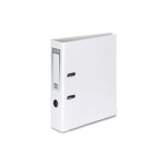 Segregator A4/50 062/07 biały VauPe FCK