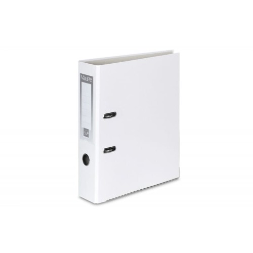 Segregator A4/50 062/07 biały VauPe FCK