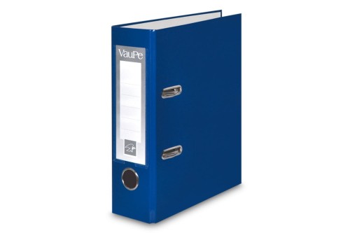 seg A5 niebieski.jpg