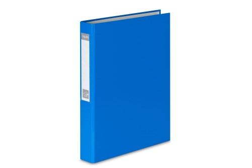 Segregator ringowy A4/40mm 2R 056/19 jasnoniebieski VAUPE