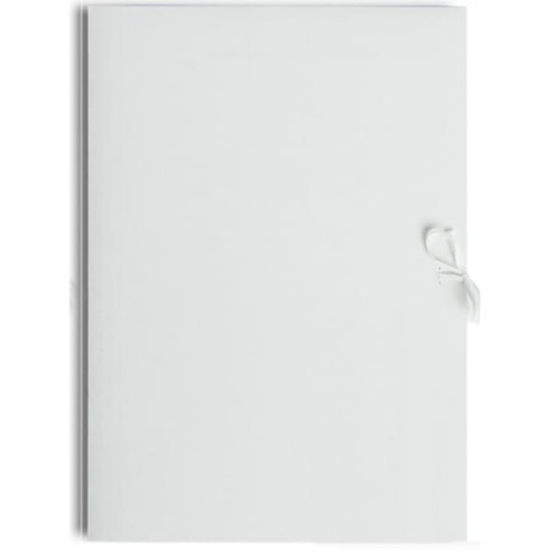 teczka-wiazana-barbara-a4-biala-50szt,edbfg,gaa,a.jpg