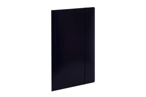 319 teczka z gumka Economy czarna(3).jpg