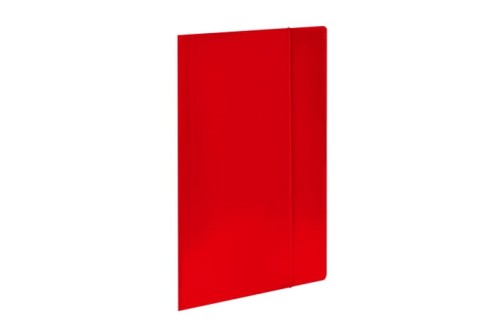319 teczka z gumka Economy czerwona(01).jpg