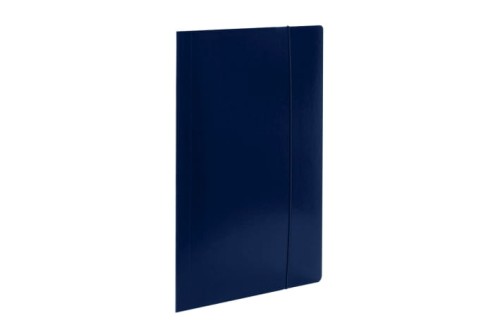 319 teczka z gumka Economy niebieska(03).jpg