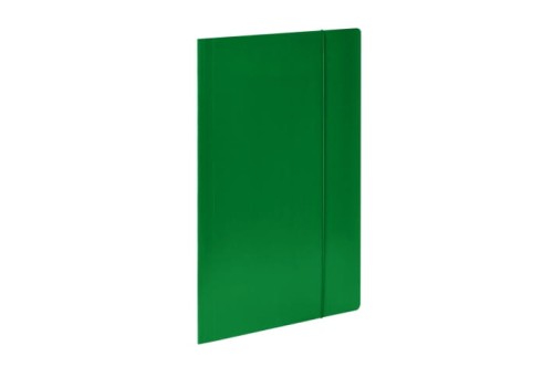319 teczka z gumka Economy zielona(06).jpg