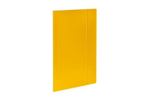 319 teczka z gumka Economy zolta(08).jpg