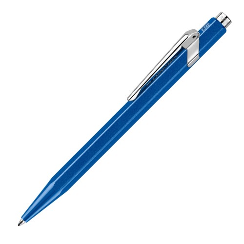 Dlugopis-Caran-d-Ache-849-Metal-X-Line-niebieski-15048.jpg