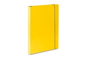 310 teczka skrzydlowa z gumka zolty.jpg