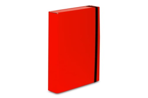 341 teczka box CARIBIK czerwony.jpg