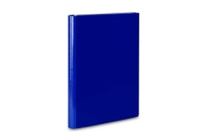 311 teczka skrzydlowa rzep niebieski.jpg