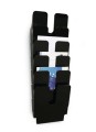 flexiplus-6-a4-1700008061-durable.jpg