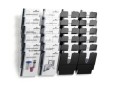 flexiplus-6-a4-1700008-durable.jpg