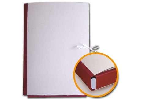 Teczka archiwizacyjna T3 1-5cm 0822032 Barbara  BOK/M.