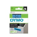 S0720560-DY D1 12MMX7M BLKBLU TAPE EUANZ-5411313450164_1.jpg