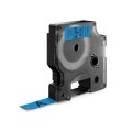 S0720560-DY D1 12MMX7M BLKBLU TAPE EUANZ-5411313450164_2.jpg
