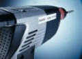 2093098-DYMO D1 BKWHI 19MMX7M 10 PK-3026980930981 3.jpg