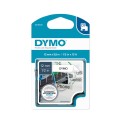 S0718040-DY D1 12-12MM NYLON TAPE GLOBAL-5411313169578 5.jpg