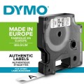 S0718040-DY D1 12-12MM NYLON TAPE GLOBAL-5411313169578 1.jpg