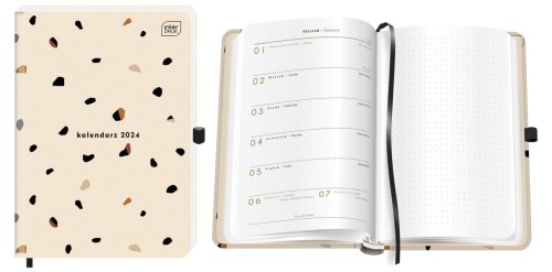 KALENDARZ_KSIAZKOWY_A5_192_MAT_UV_TERRAZZO_5902277338075.jpg