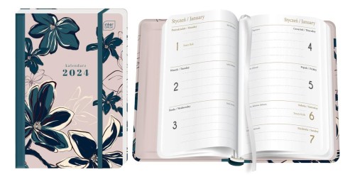 KALENDARZ_KSIAZKOWY_B6_192_MAT_UV_FLOWERS_5902277338129.jpg