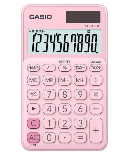 kalkulator-casio-sl-310uc-pk-s-rozowy-0ec88d8964bd44d5b40e7183f6af541c-43470a83.jpg