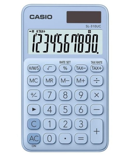 kalkulator-casio-sl-310uc-lb-s-jasnoniebieski-69a32214500c4b2c9da0d6265d7dea98-332dfe0c.jpg