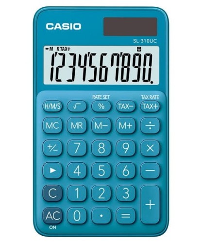 kalkulator-casio-sl-310uc-bu-s-niebieski-bdfd09f530734463aa48f1d61bc5451a-34403a15.jpg