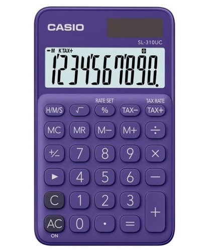 kalkulator-casio-sl-310uc-pl-s-fioletowy-6cce24f8c80e4f199cad141af16bac0f-332dfe0c.jpg