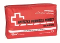 apteczka_uniwersalna_cerva_w_wodoodpornej_sasz-org.jpg