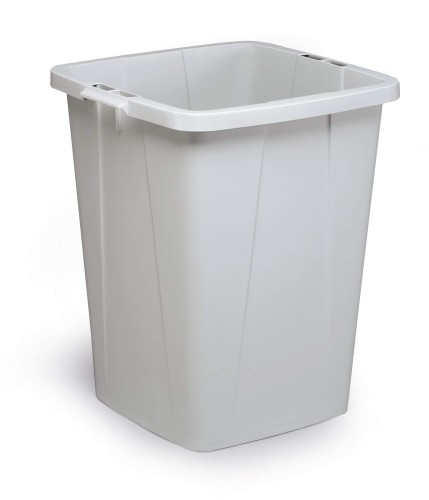 1800474050_GEN_A.jpg