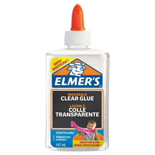 2077929-ELMERS 147ML CLEAR GLUE PE (4X6) 24PK-3026980779290.jpg