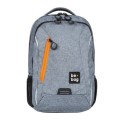 24800099-EBD-Backpack be.urban grey melange, front-59019-highres.jpg