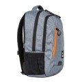 24800099-EBD-Backpack be.urban grey melange, right side diagonal-59024-highres.jpg