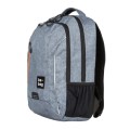24800099-EBD-Backpack be.urban grey melange, diagonal left-59020-highres.jpg