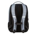 24800099-EBD-Backpack be.urban grey melange, backside-59022-highres.jpg