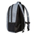 24800099-EBD-Backpack be.urban grey melange, backside left-59021-highres.jpg