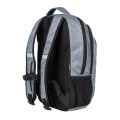 24800099-EBD-Backpack be.urban grey melange, backside diagonal right-59023-highres.jpg