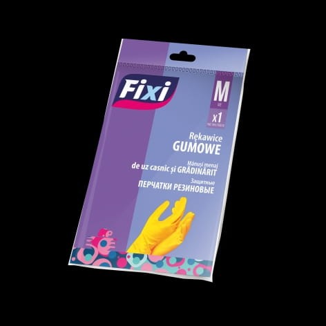 fixi_rekawice_gumowe_m_5184.jpg
