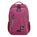 24800129-EBD-Backpack be.urban berry grey, front-58479-highres.jpg