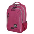 24800129-EBD-Rucksack  be.urban berry grey, diagonal left-58461-highres.jpg