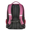 24800129-EBD-Rucksack be.urban berry grey, backside-58436-highres.jpg
