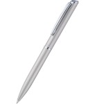 PIÓRO KULKOWE STERLING BL2007-WZC PERŁOWY ENERGEL 0.7MM PENTEL + torebka gratis