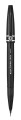 SESF30C-AX.jpg