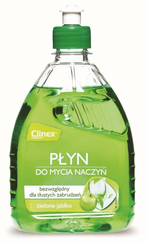 plyn_clinex_hand_wash_500ml_77_719_do_reczneg-org.jpg