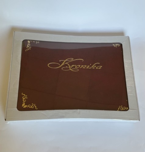 Kronika bordo a3.jpg